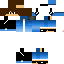 Texture for Rétrox
