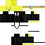 Texture for DUck suit