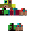 Texture for aSTurko