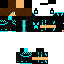 Texture for akiris