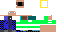 Texture for npc