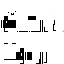 Texture for idk