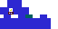 Texture for COOOOOOOOOOl