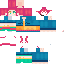 Texture for Chyzariff