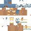 Texture for gravedigger2