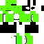 Texture for ECLYPSE