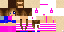 Texture for BeutifulCat9