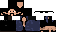 Texture for Lemmy