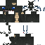 Texture for Dino