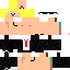 Texture for fgdfg