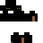 Texture for bob