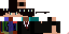 Texture for cabru79