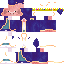 Texture for barry