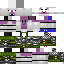 Texture for funtime4m39 in armour