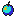 Texture for manzana de oro