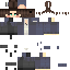 Texture for Berlin eren