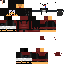 Texture for hashirama