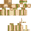 Texture for toast