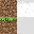 Texture for grass_block