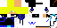 Texture for woolv