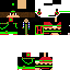 Texture for my tanva