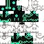 Texture for samxeagle