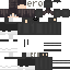 Texture for jjj