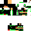 Texture for Linh