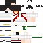 Texture for w