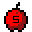 Texture for 4
