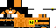 Texture for vbsfgh