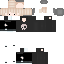 Texture for ALdr4x