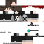 Texture for ddnix