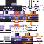 Texture for ora ora