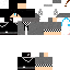 Texture for fu
