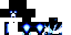 Texture for sfd