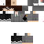 Texture for tedk
