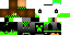 Texture for kevin