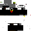 Texture for いじわるマン