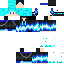 Texture for tutut