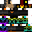 Texture for superjimkung