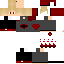 Texture for Vampire_Ender