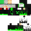 Texture for ...