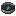 Texture for pack gl3asos