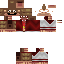 Texture for avg