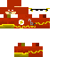 Texture for barryallen/bbal