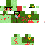 Texture for flippy exe