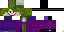 Texture for carlo