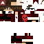 Texture for kutrtiiii