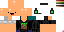 Texture for ;^`MCS`M5BHA,U A ,